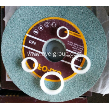 Grinding Wheel for Bench Grinder